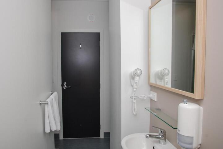 Photo 29