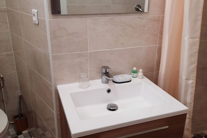 Room 20 of 51