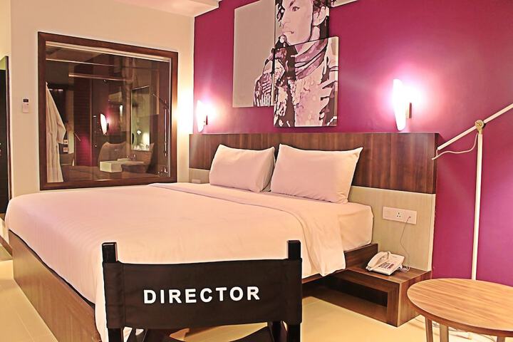 Room 7 of 67