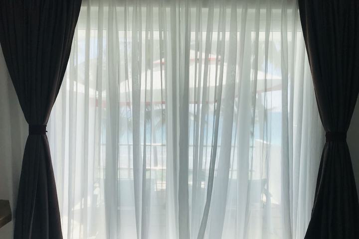 Room 17 of 296