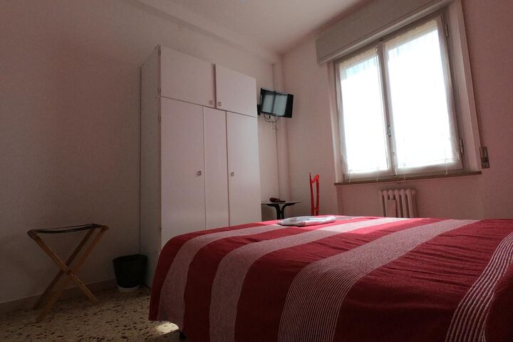 Room 19 of 67