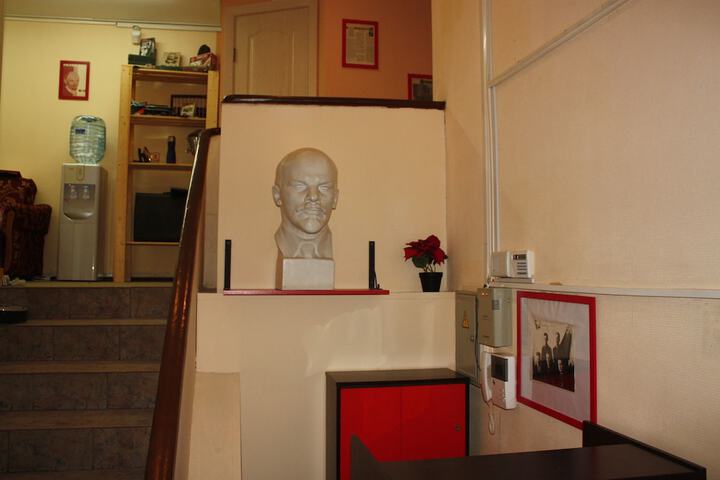 Photo 11