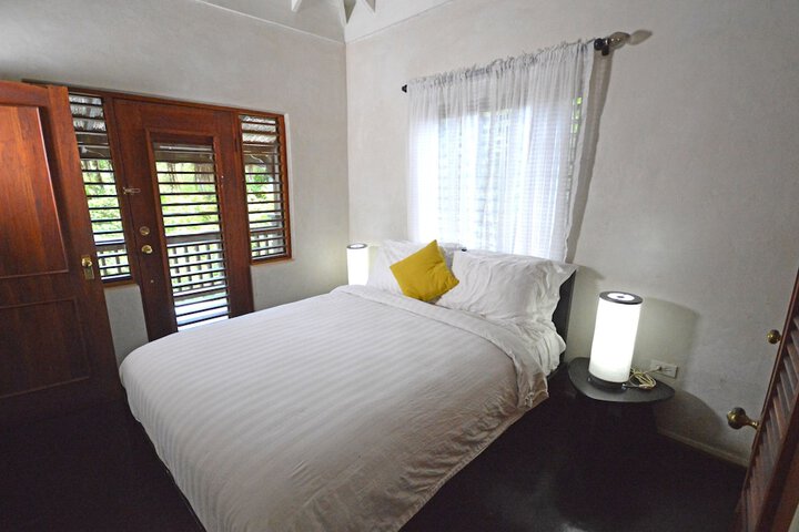 Room 11 of 55