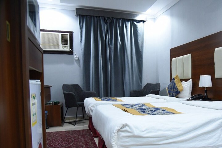 Hotel 67 of 117