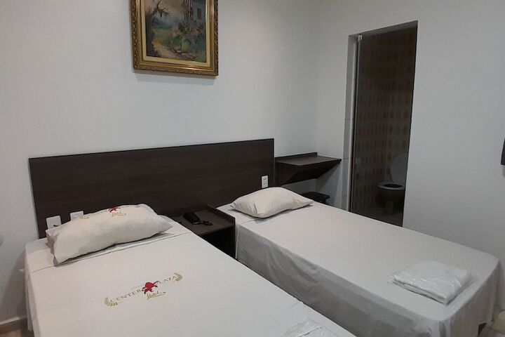 Room 14 of 47