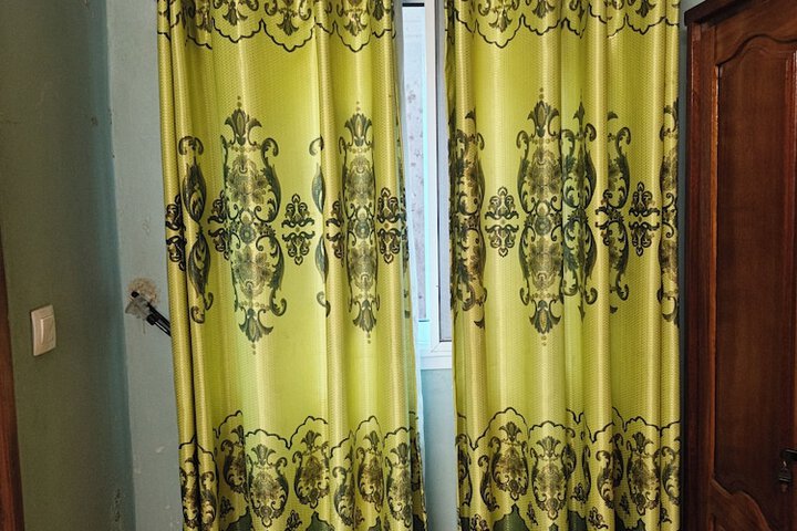 Room 29 of 99