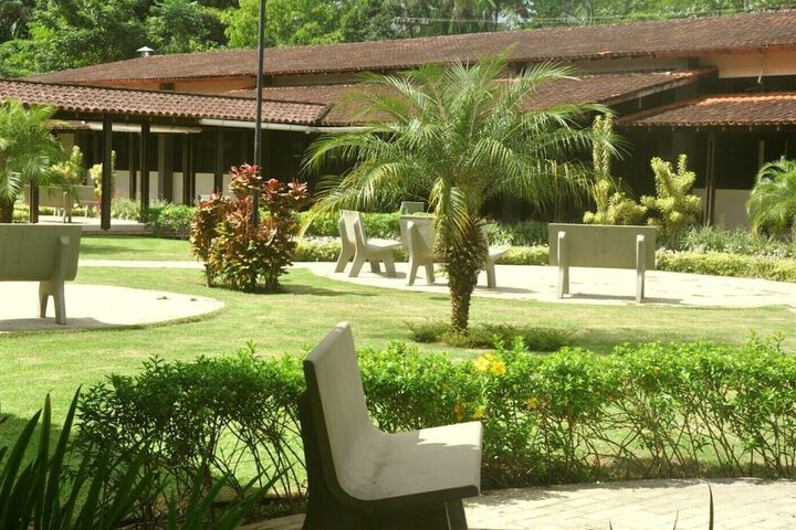 Property Grounds 13 of 15
