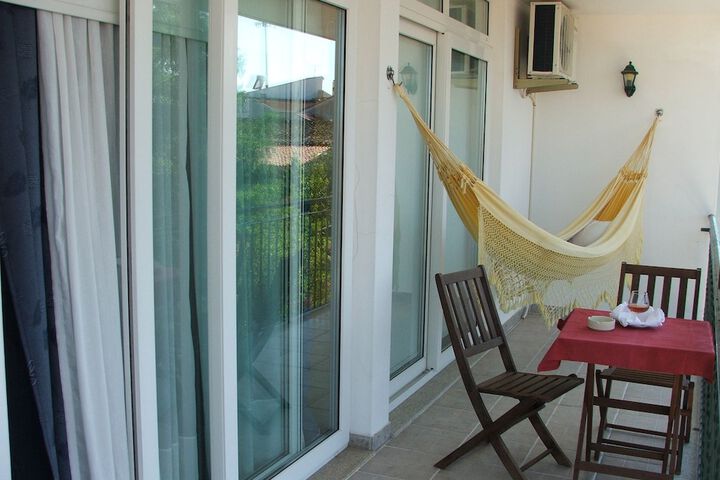 Terrace/Patio 13 of 54