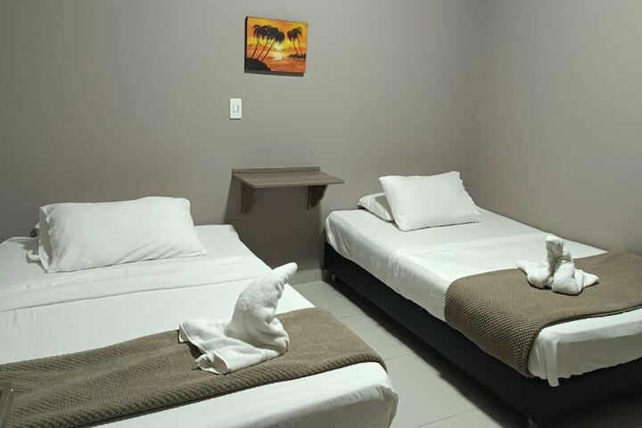 Room 6 of 56
