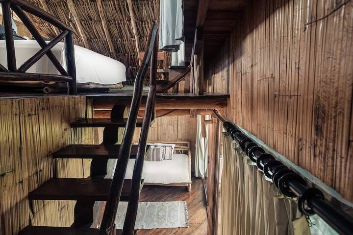 Hotel Interior 96 of 109