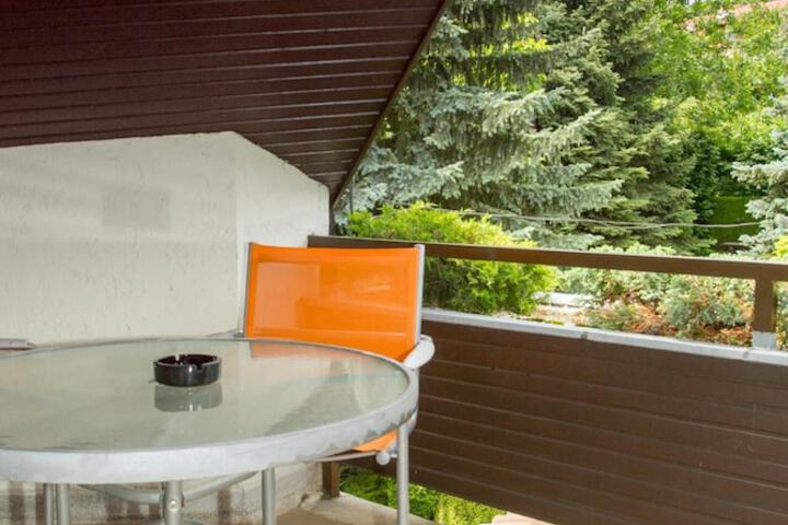 Terrace/Patio 31 of 65