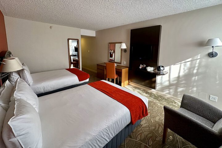 Room 8 of 62