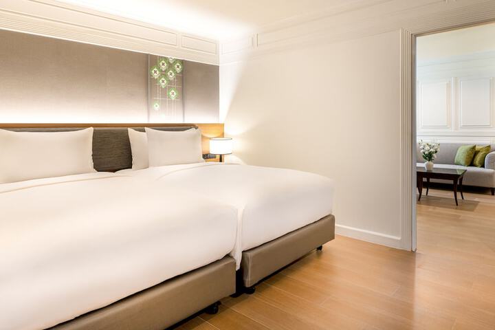 Room 21 of 68