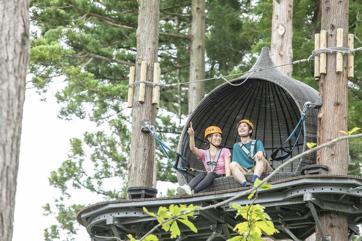 Outdoor Activities 121 of 223