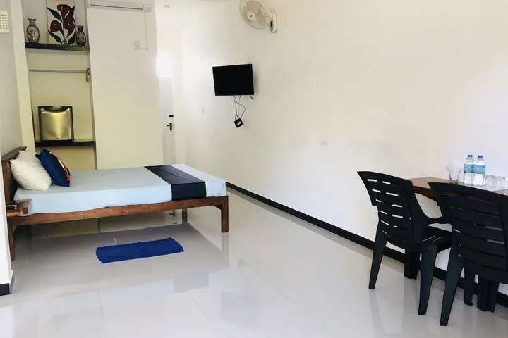 Room 4 of 21