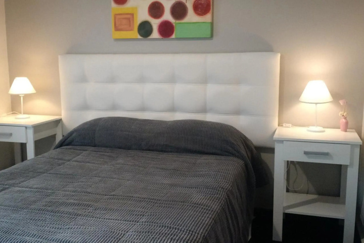 Room 3 of 10