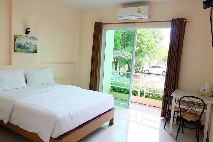 Room 3 of 23