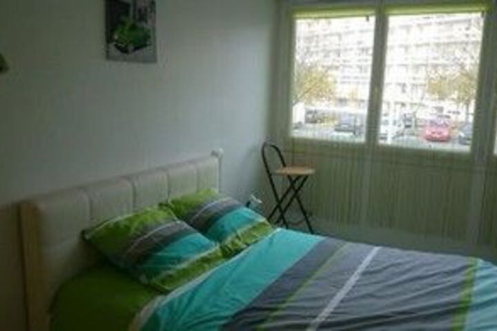 Room 3 of 13