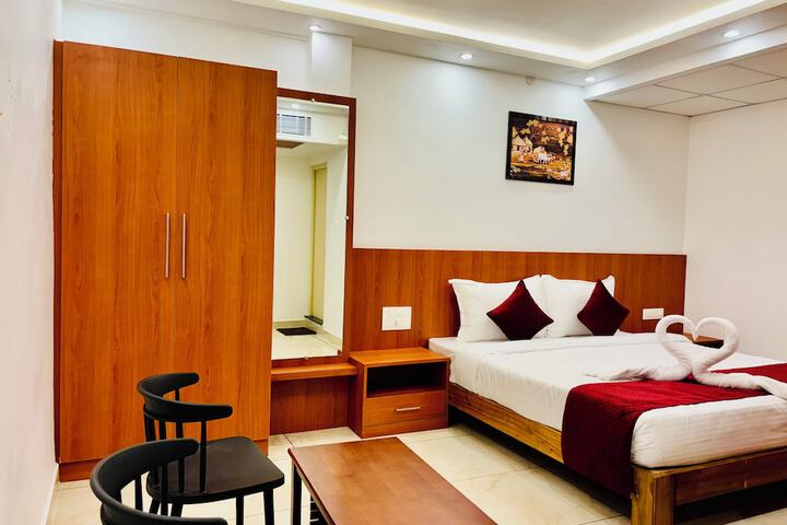 Room 30 of 56