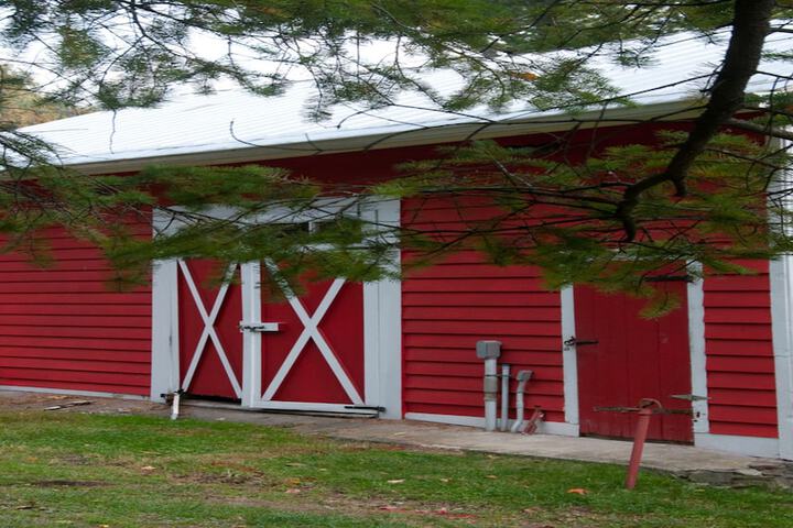 Property Grounds 17 of 29