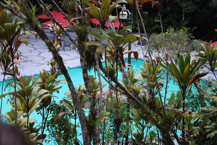 Hotel 156 of 159