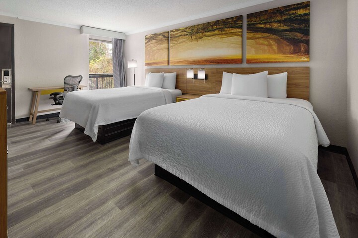 2 Queen Beds (8 of 22)