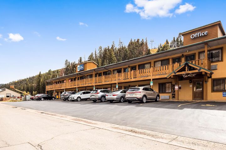 Things to Do in Red River