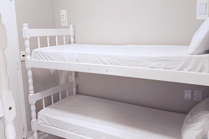 Room 12 of 31