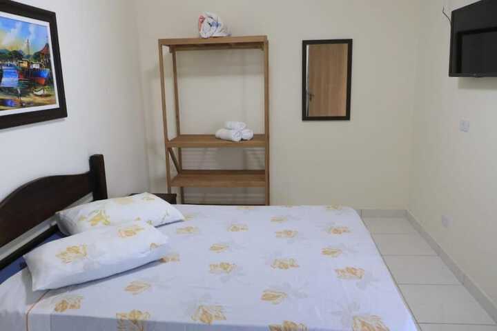 Room 15 of 31
