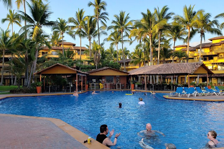 Pool 15 of 46