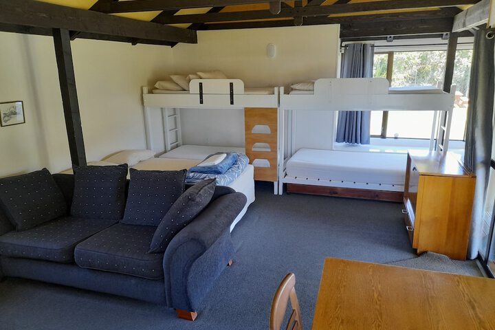 Room 25 of 70