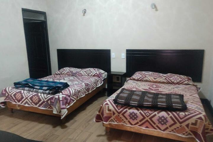 Room 18 of 23