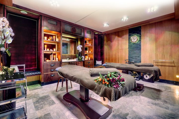 Room 44 of 55