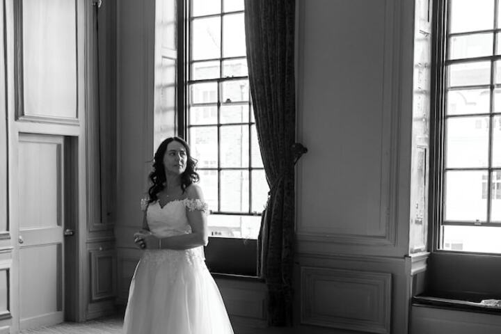Wedding/Banquet 78 of 90
