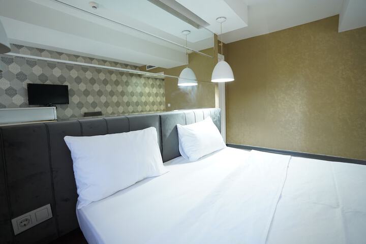 Room 19 of 31