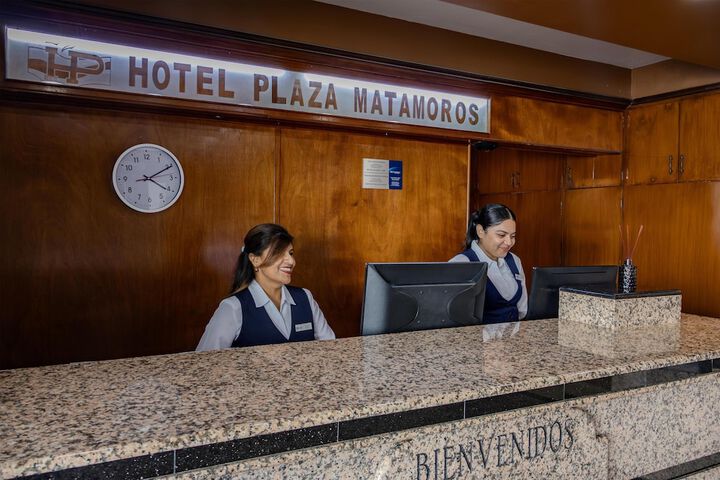 Hotel Interior 6 of 87