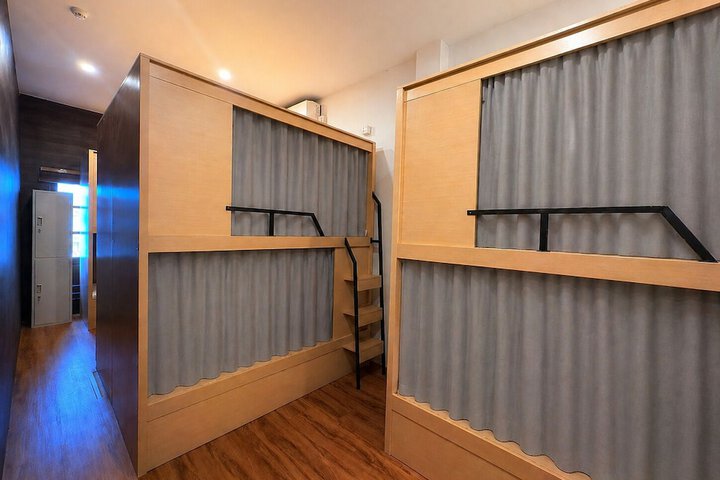 Room 54 of 121