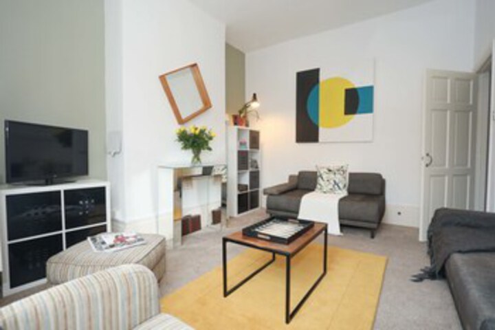 Room 15 of 20
