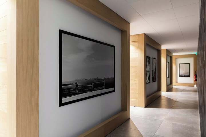 Room 28 of 75