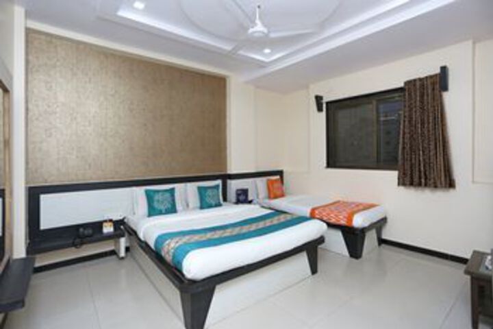Room 14 of 23