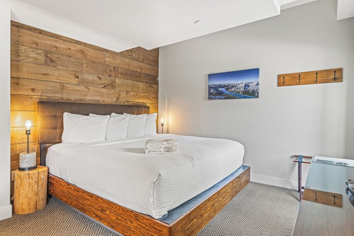 Room 20 of 55