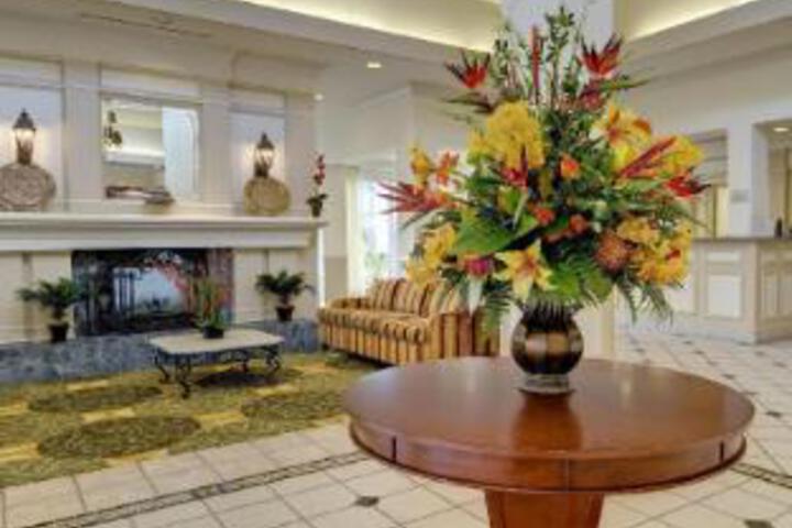 Hotel Interior 29 of 33