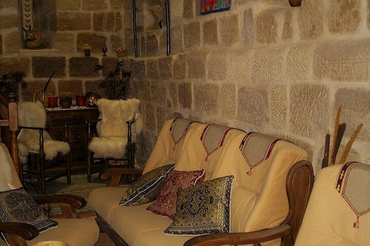 Hotel Interior 3 of 77