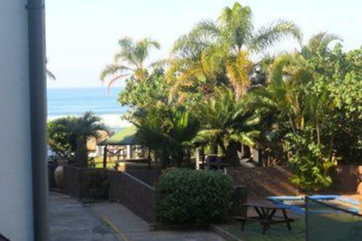 Property Grounds 16 of 20