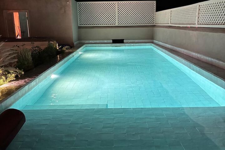 Terrace/Patio 60 of 61