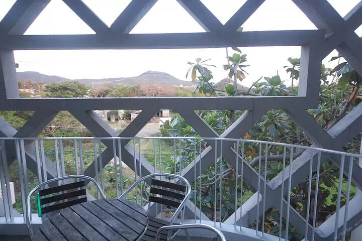 Terrace/Patio 43 of 82