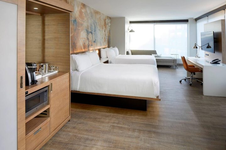 Room 13 of 50