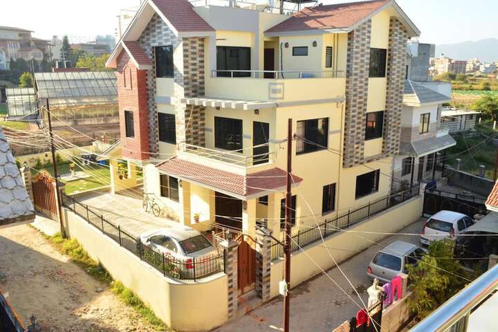 Property image 4