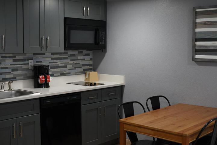 Photo 47