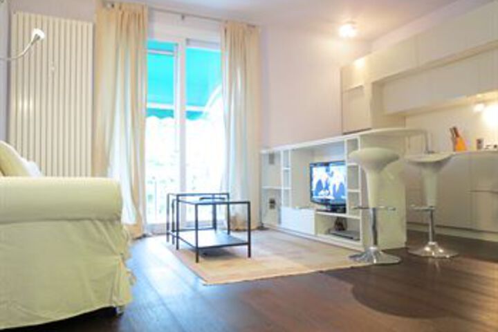 Room 45 of 49